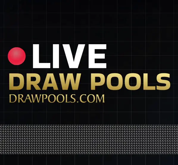 Drawpools Popup
