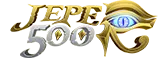 Platform Live Draw, Data Keluaran & Data Togel 2026 Terlengkap ...