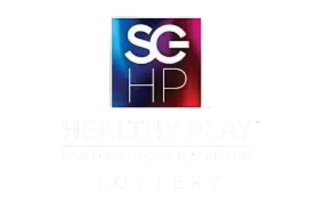 Sghp