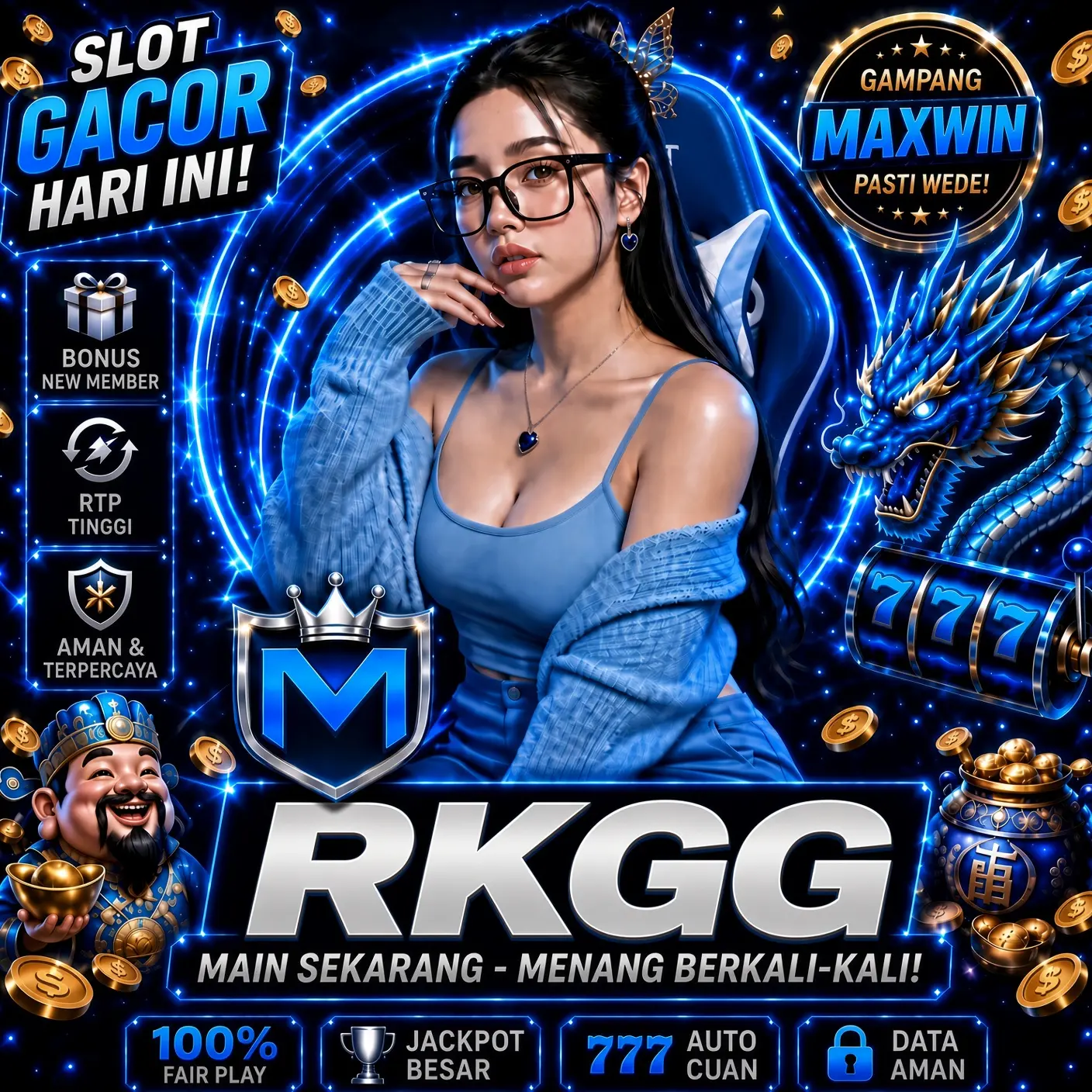 Apkrkgg