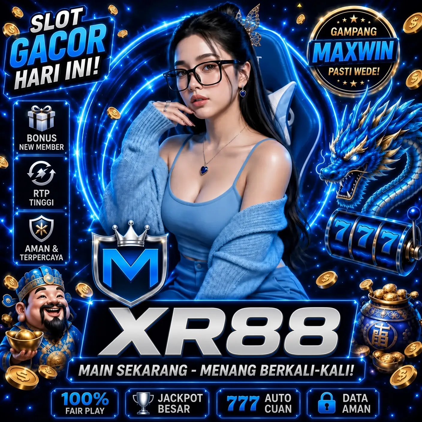 Apkxr88