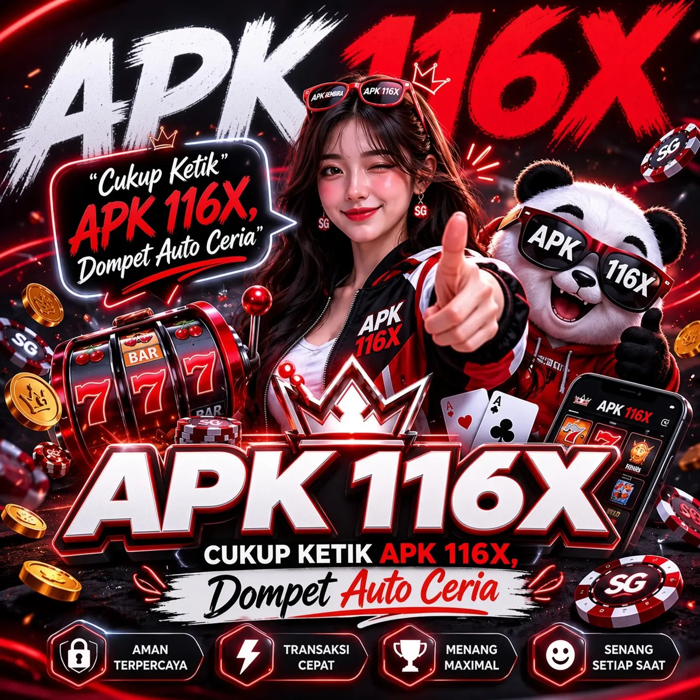 Gila855