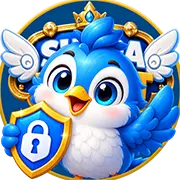 situs toto togel & slot online modern
