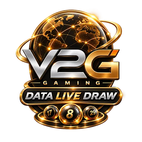Logo 738764d6