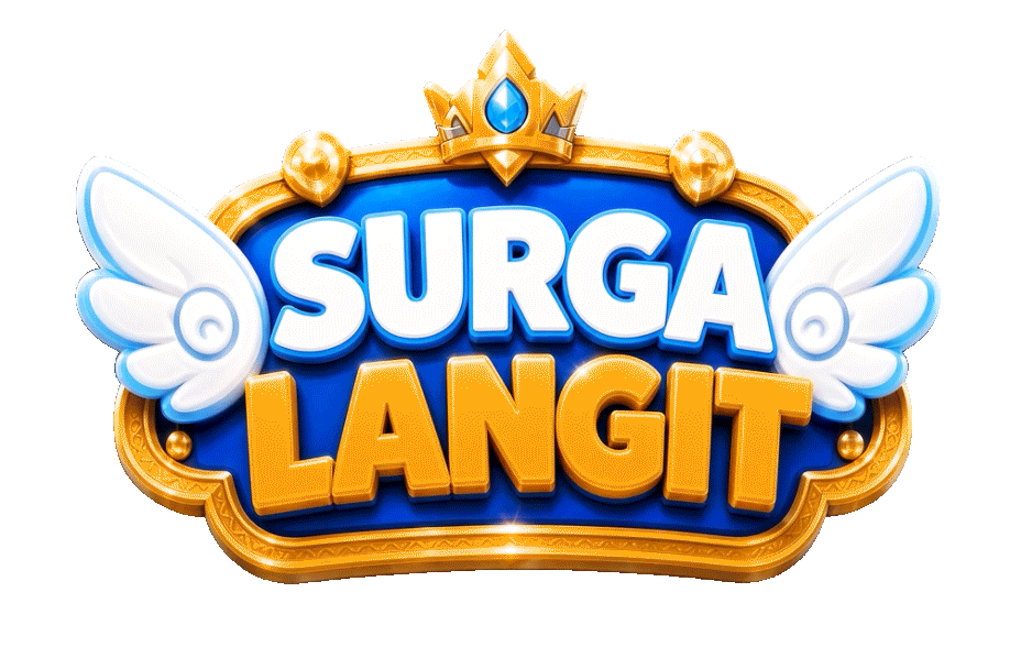 Logo Surgalangit
