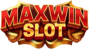 link slot Logo