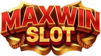 SITUS Link Slot