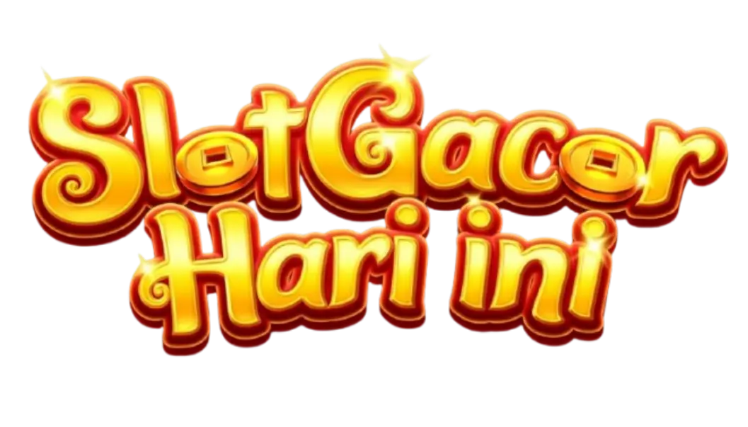 Situs Link Slot Mahjong