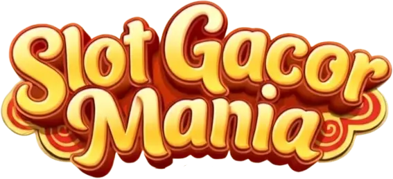 SITUS Link Slot Gacor Resmi 2026