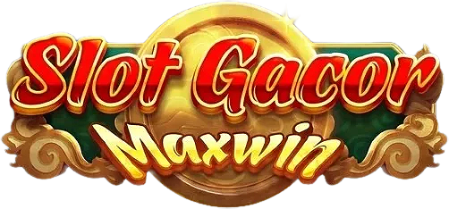 SITUS Link Slot