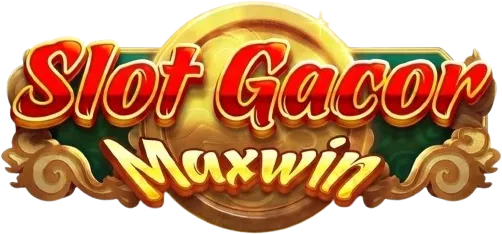 Game Slot Pragmatic di 77RP Apk Slot v2.8