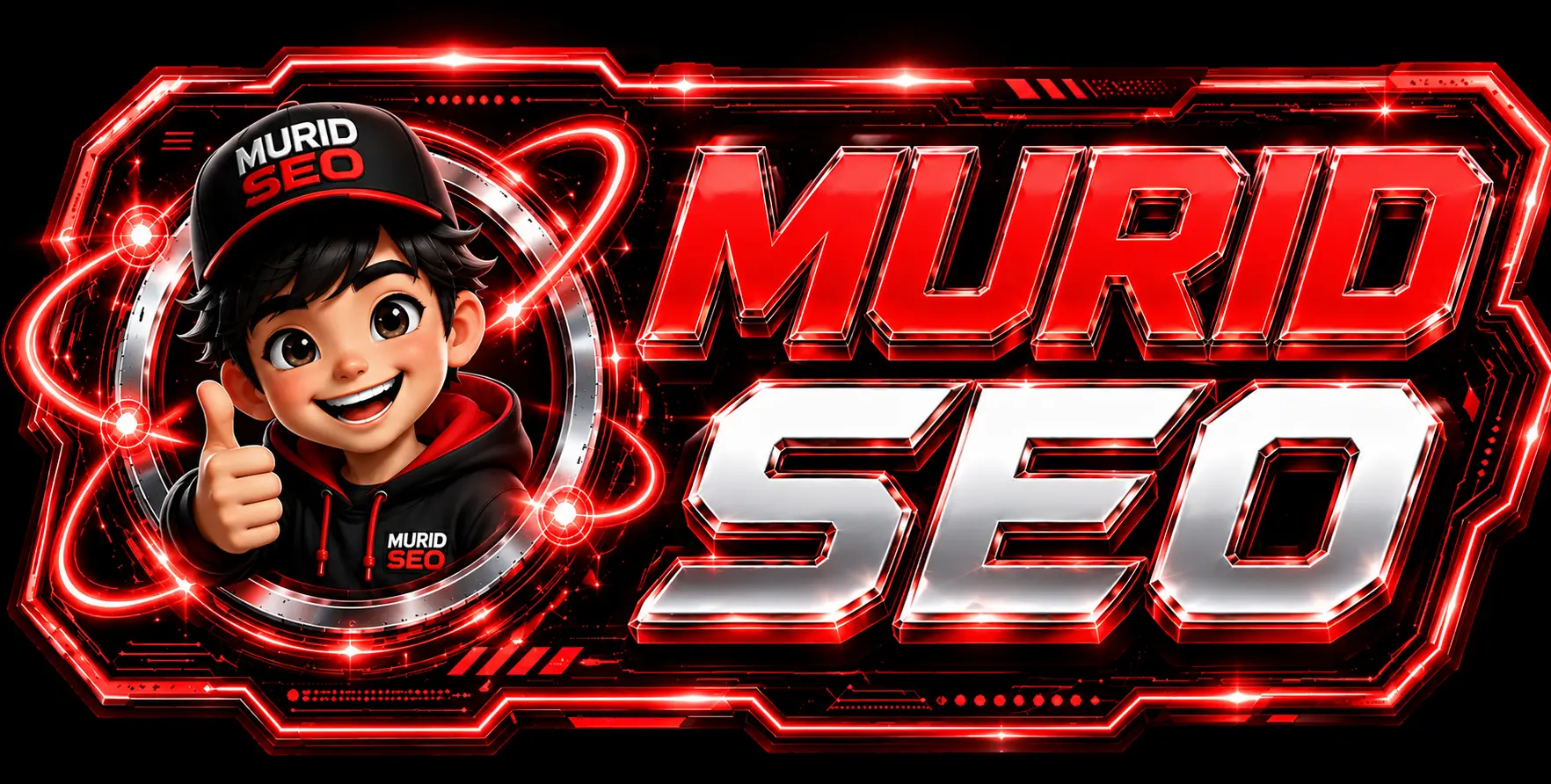 SPN88