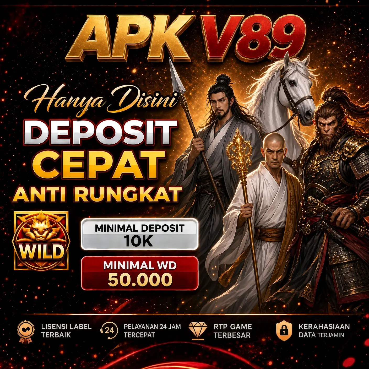 Apbb