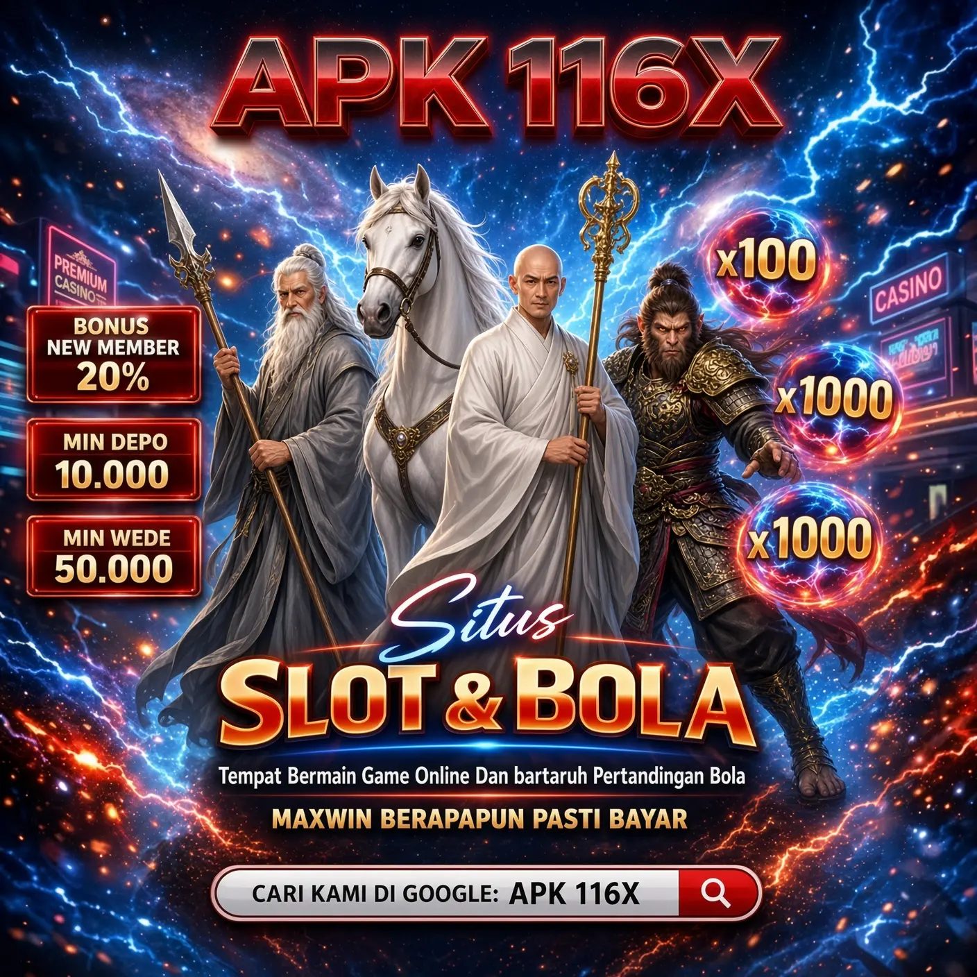 Berat Berat