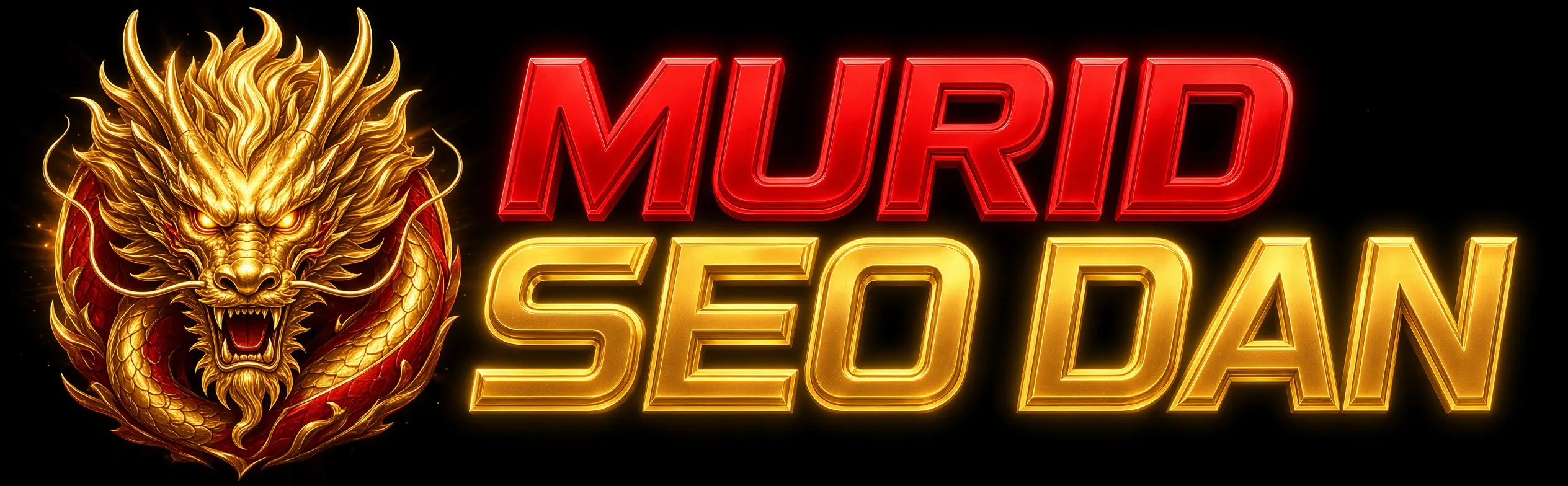 Logo Baru