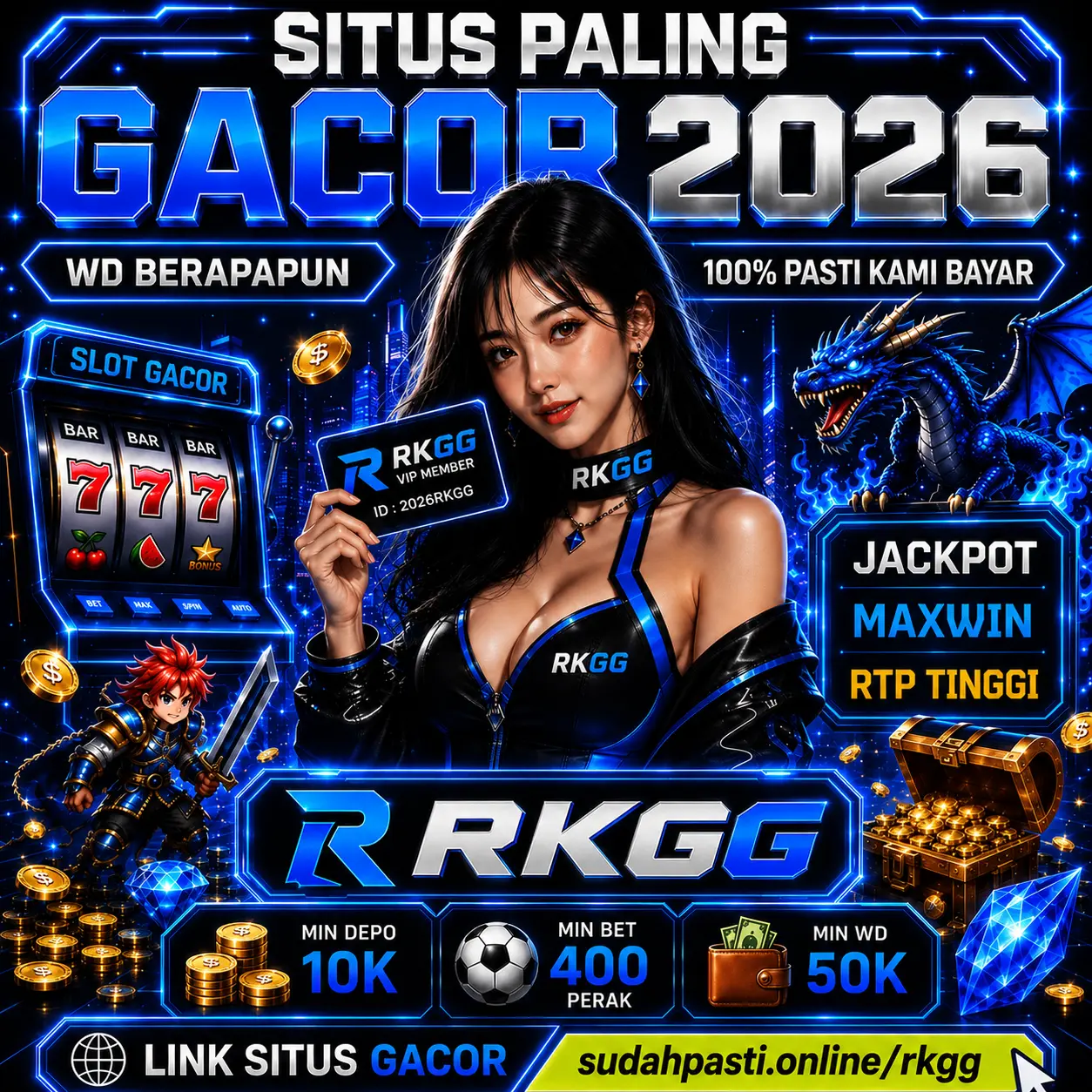 V2ggrup