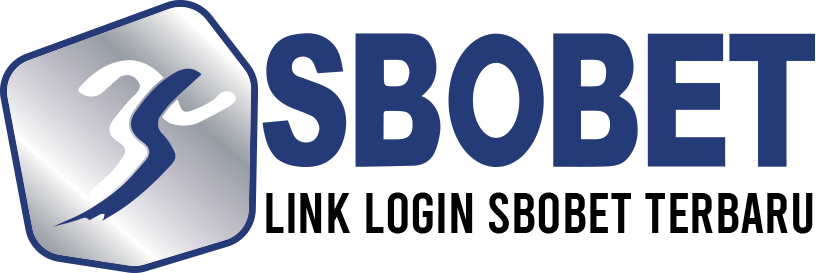 Sbobet Mobile
