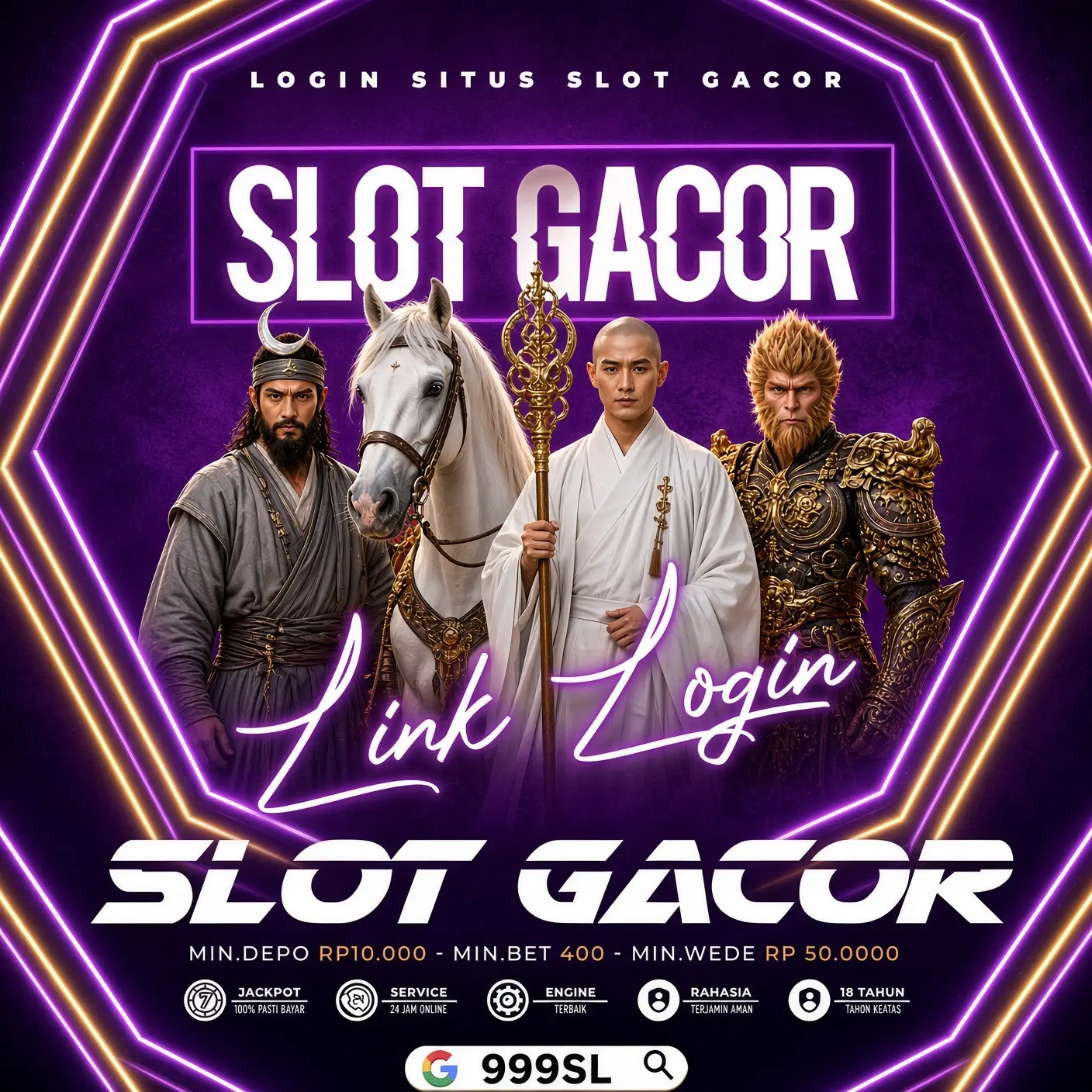 Download APK