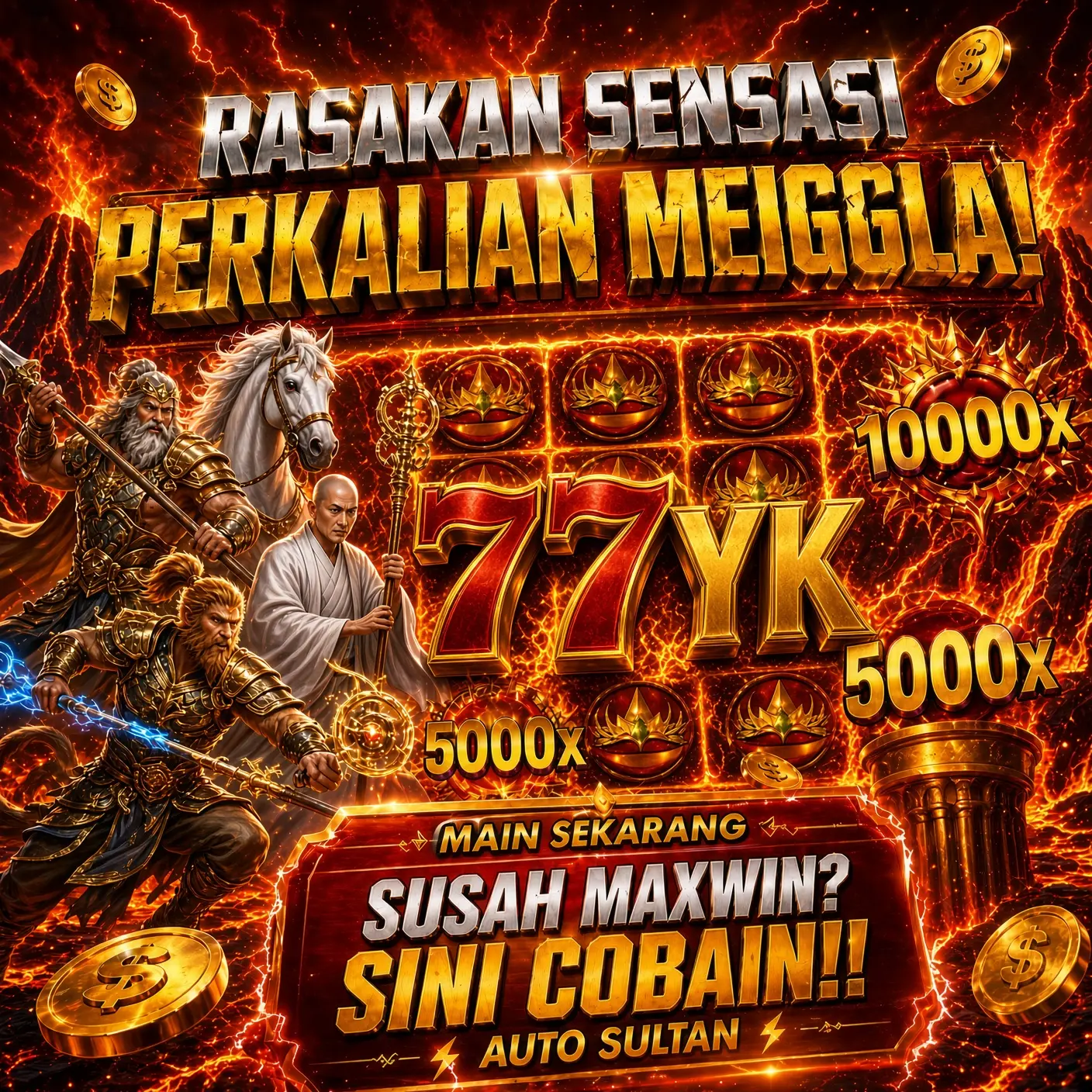777yk Apk Jitu
