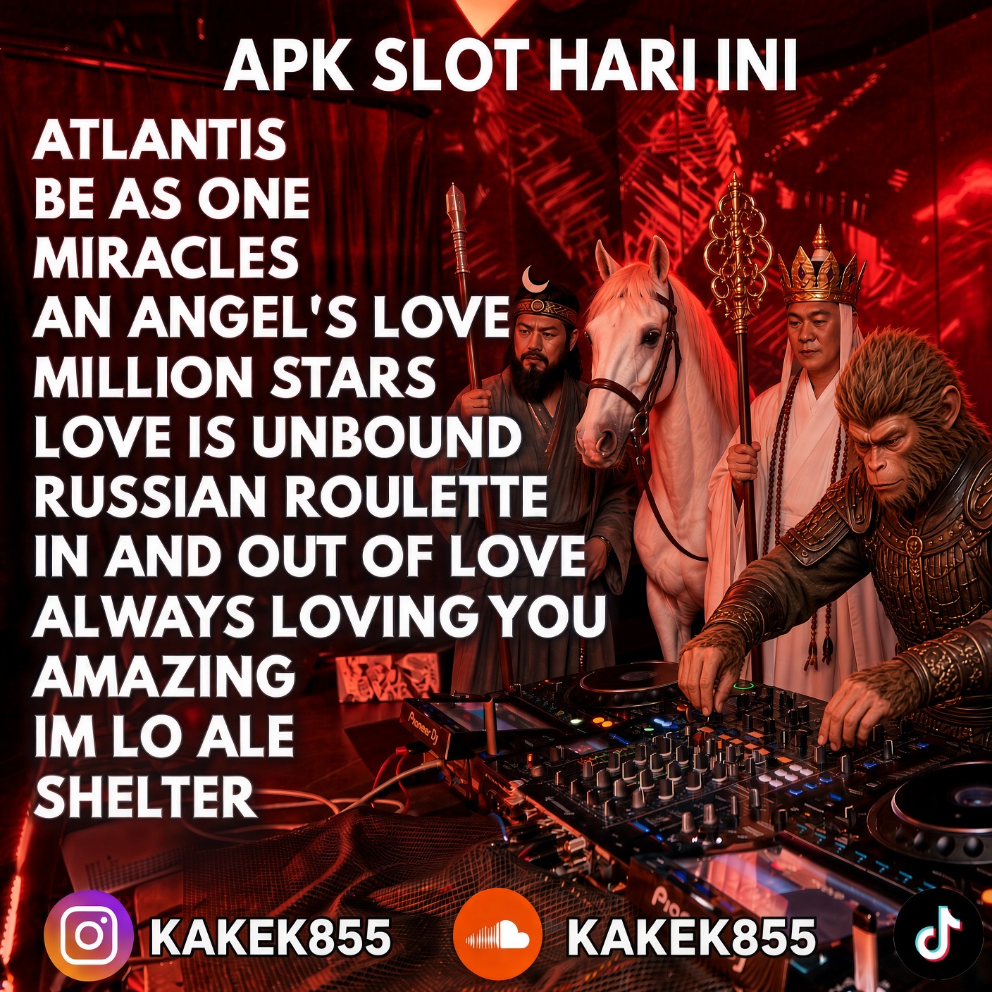 Breakbeat1