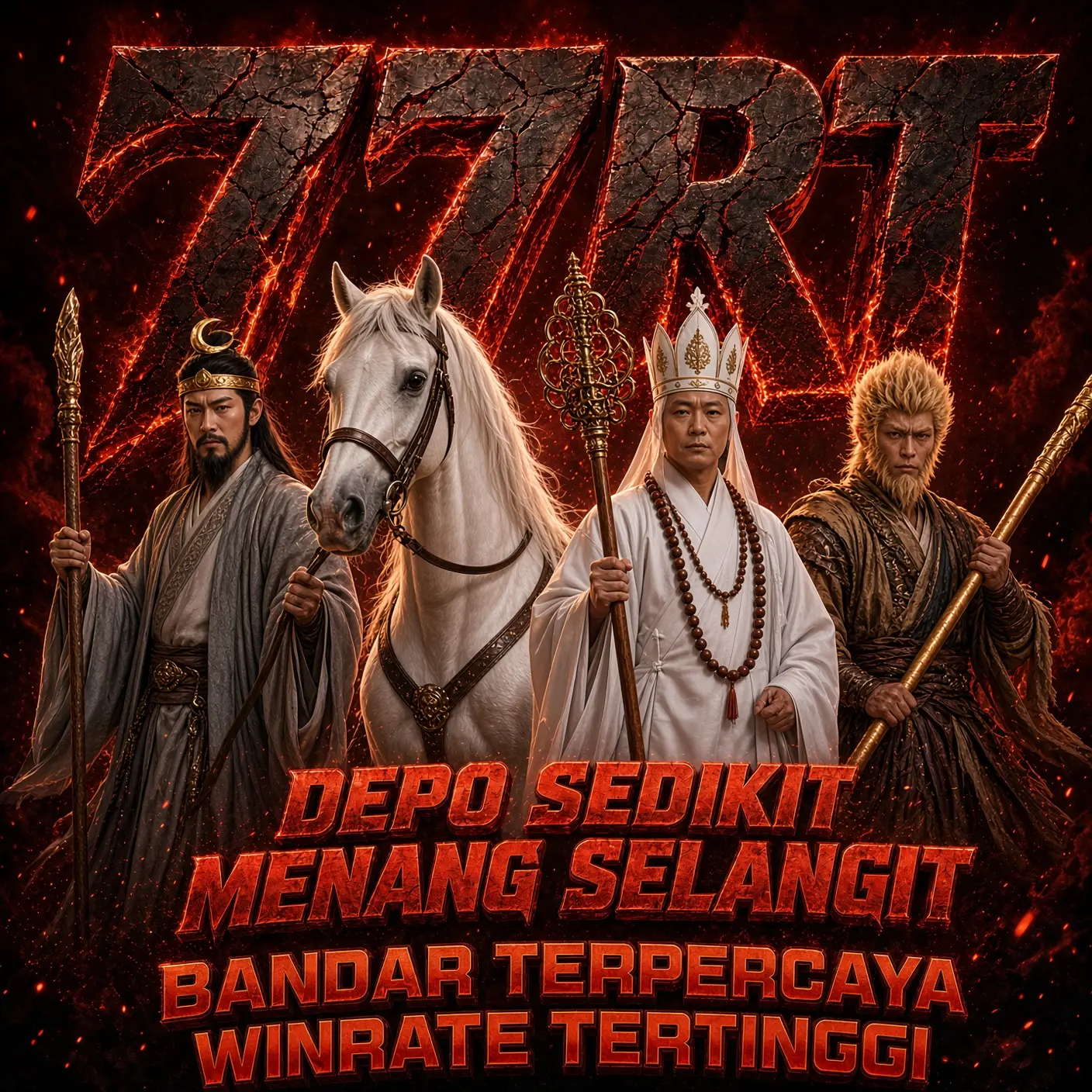 Jukir3
