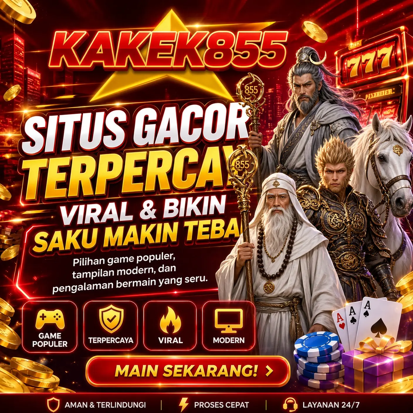 Kakek8551