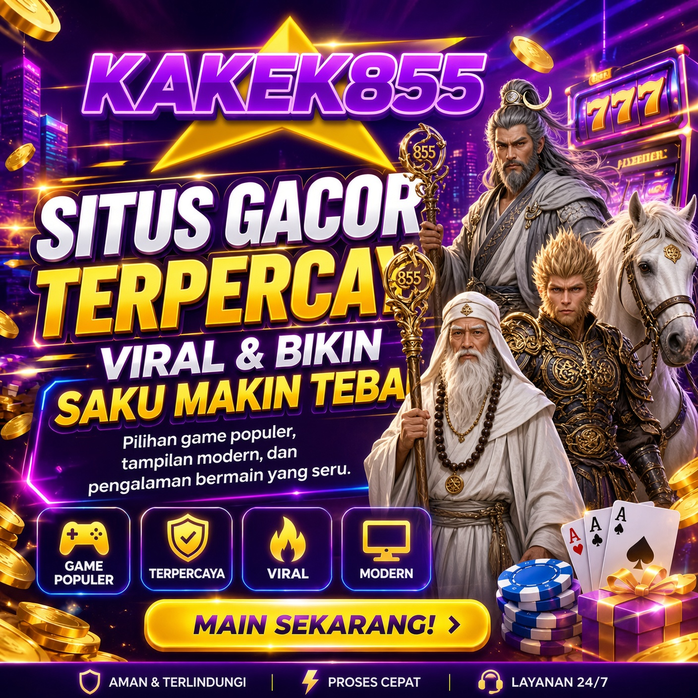 Download APK