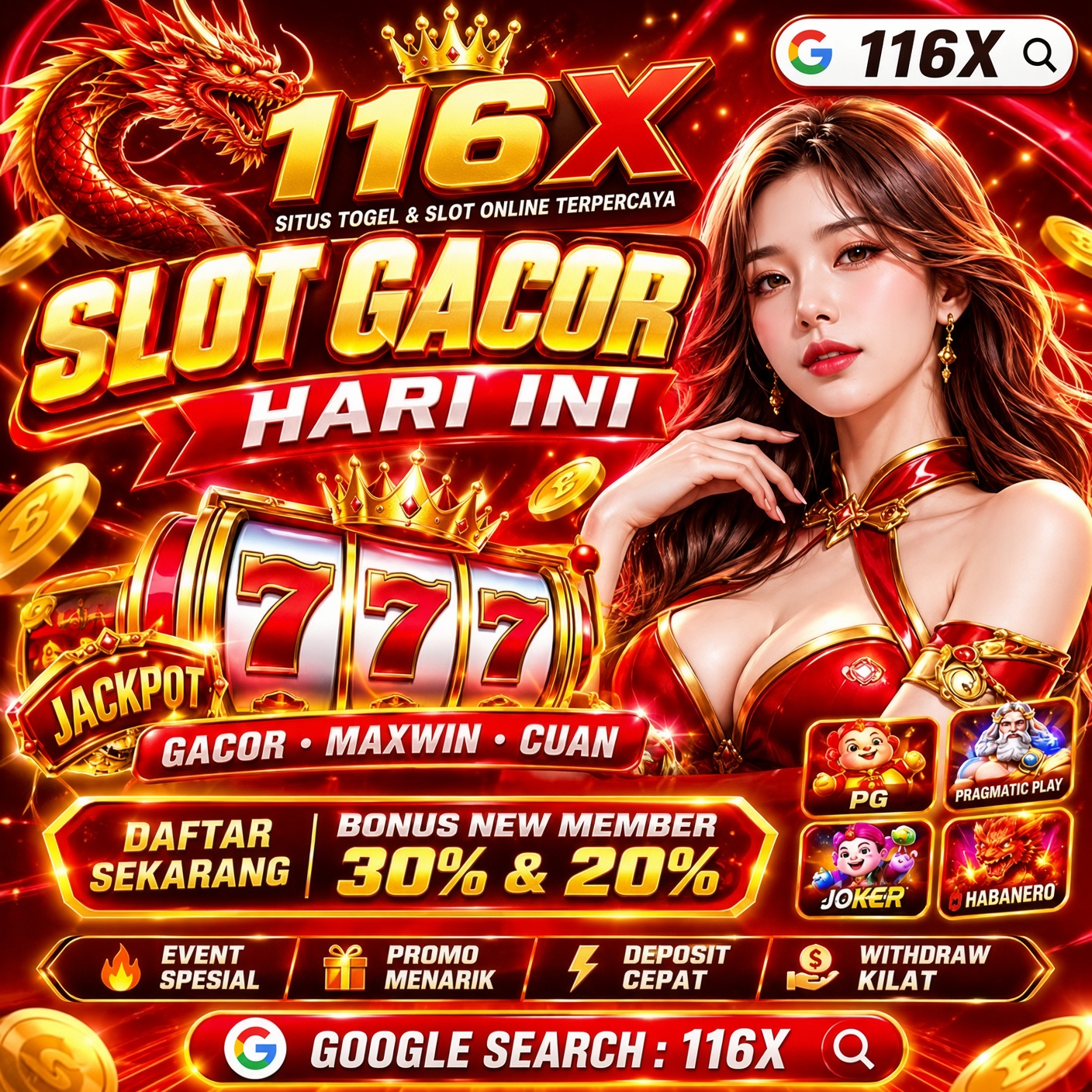 Kalau3