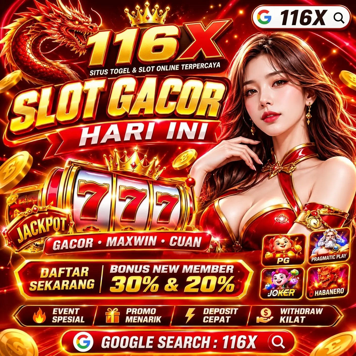 Kalau3