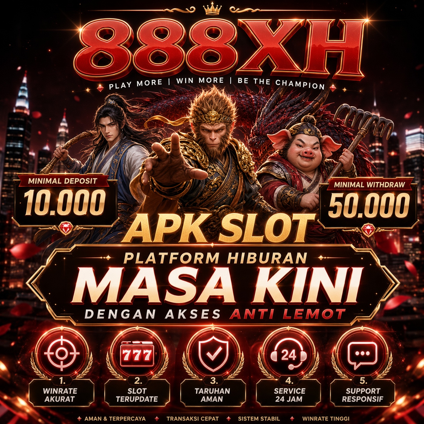 Kuluk Kuluk