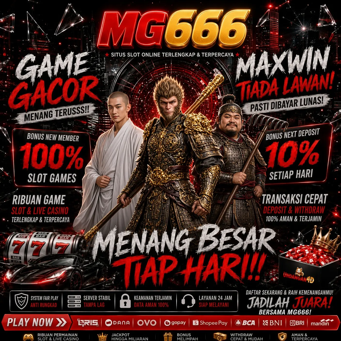 Kupai 10