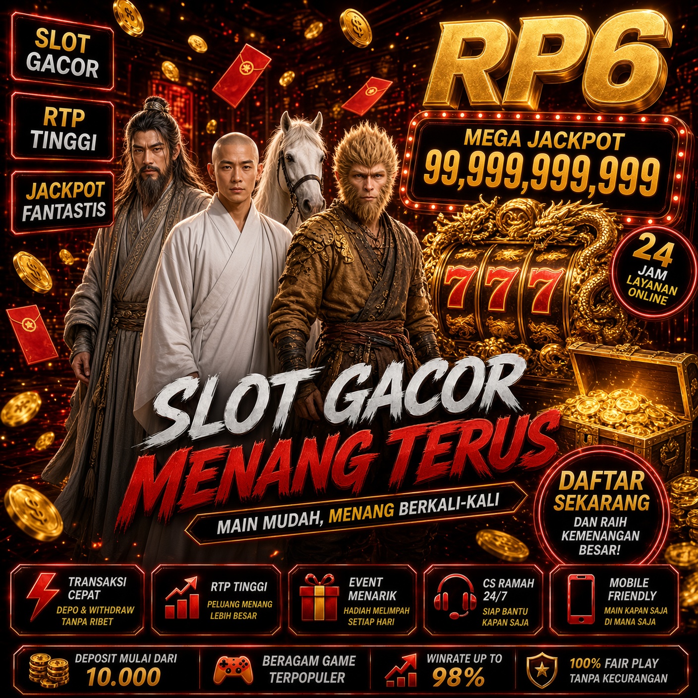 Lagi Apk Rp6