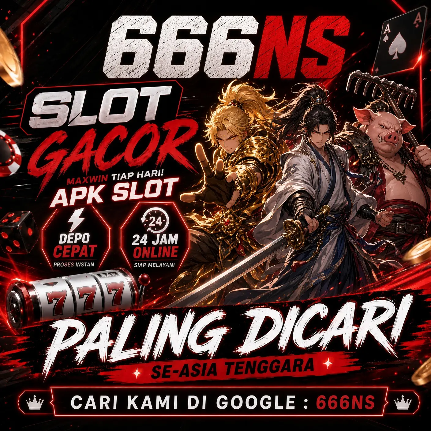 Paling Dicarik1