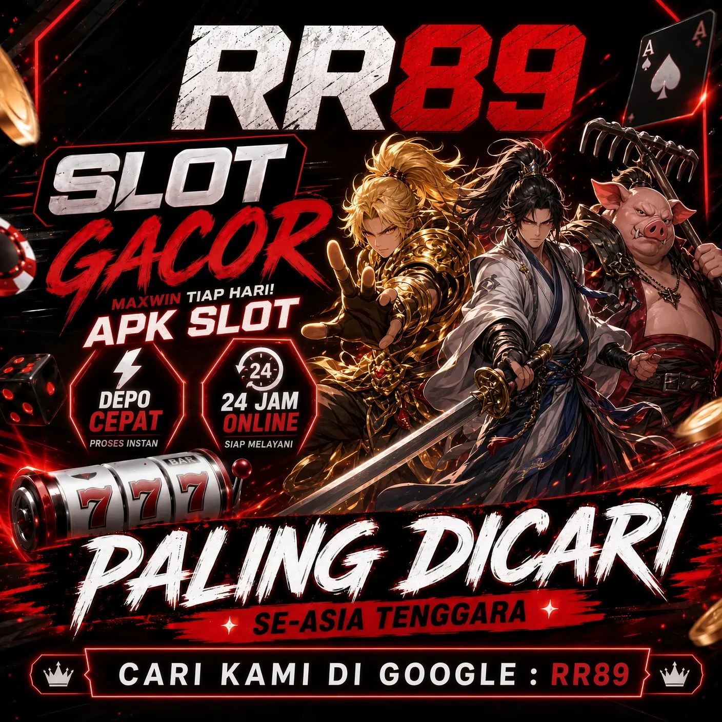 Paling Dicarik2
