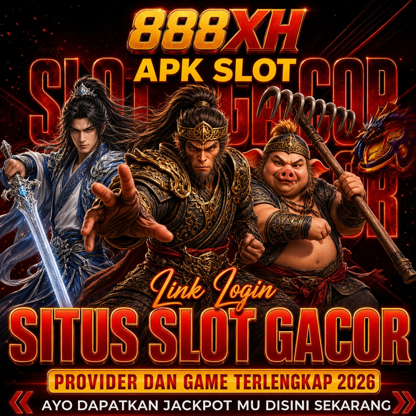 Poipet855