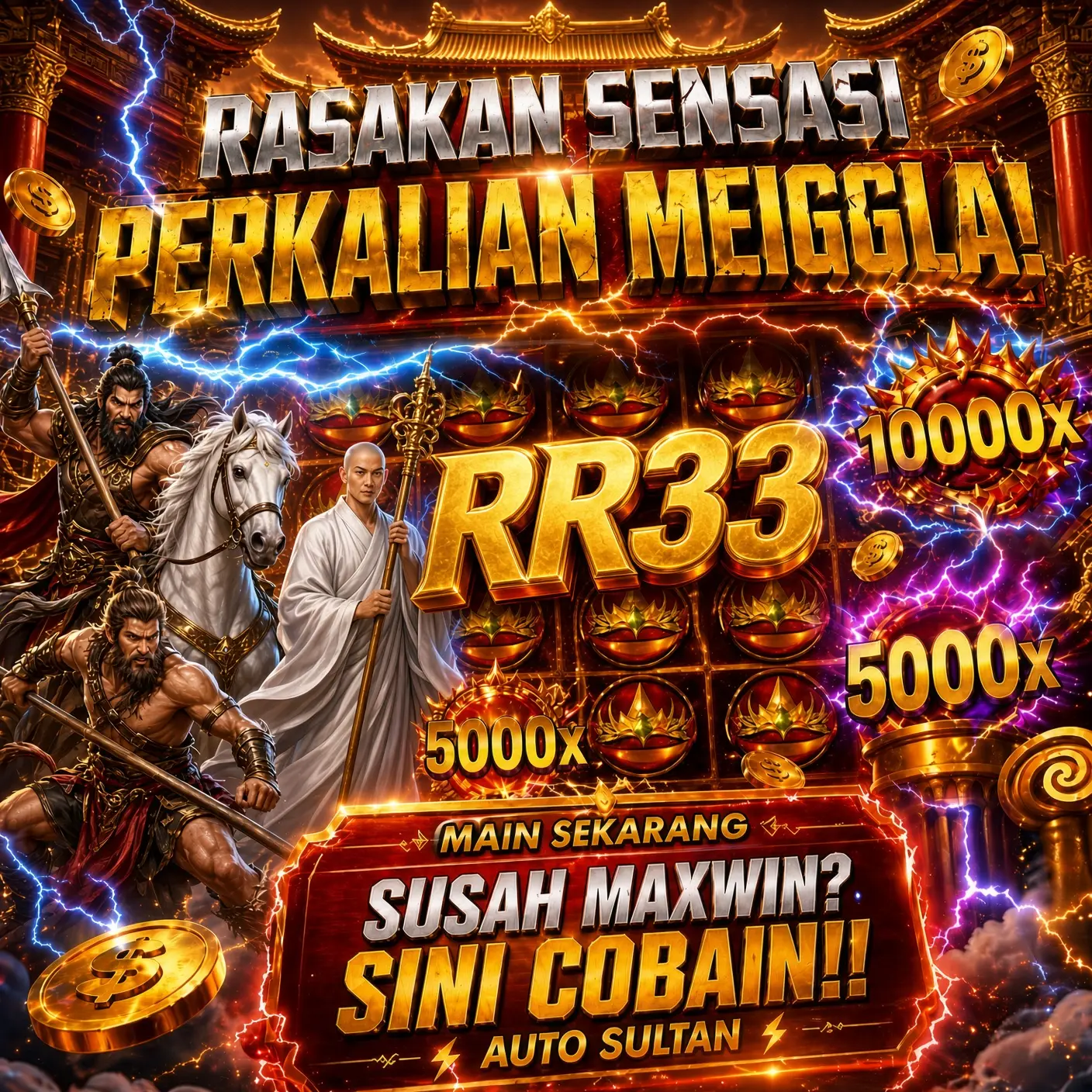 Rr33 Apk Jitu