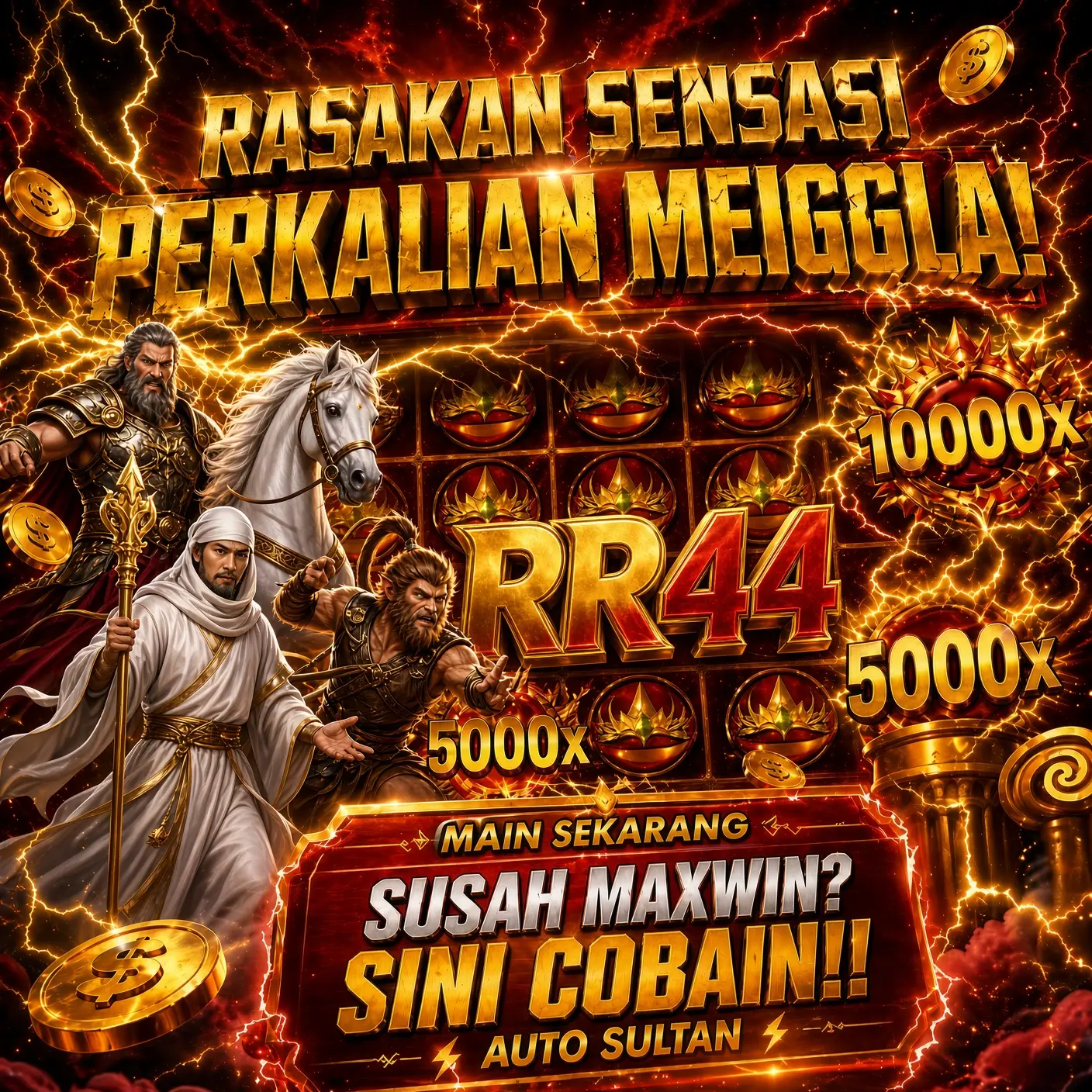 Rr44 Apk Jitu