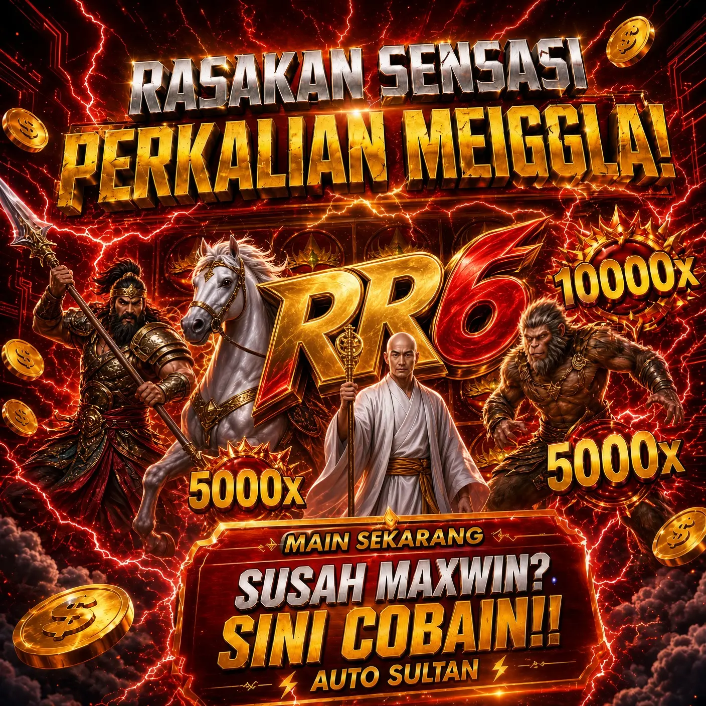 Rr6 Apk Jitu