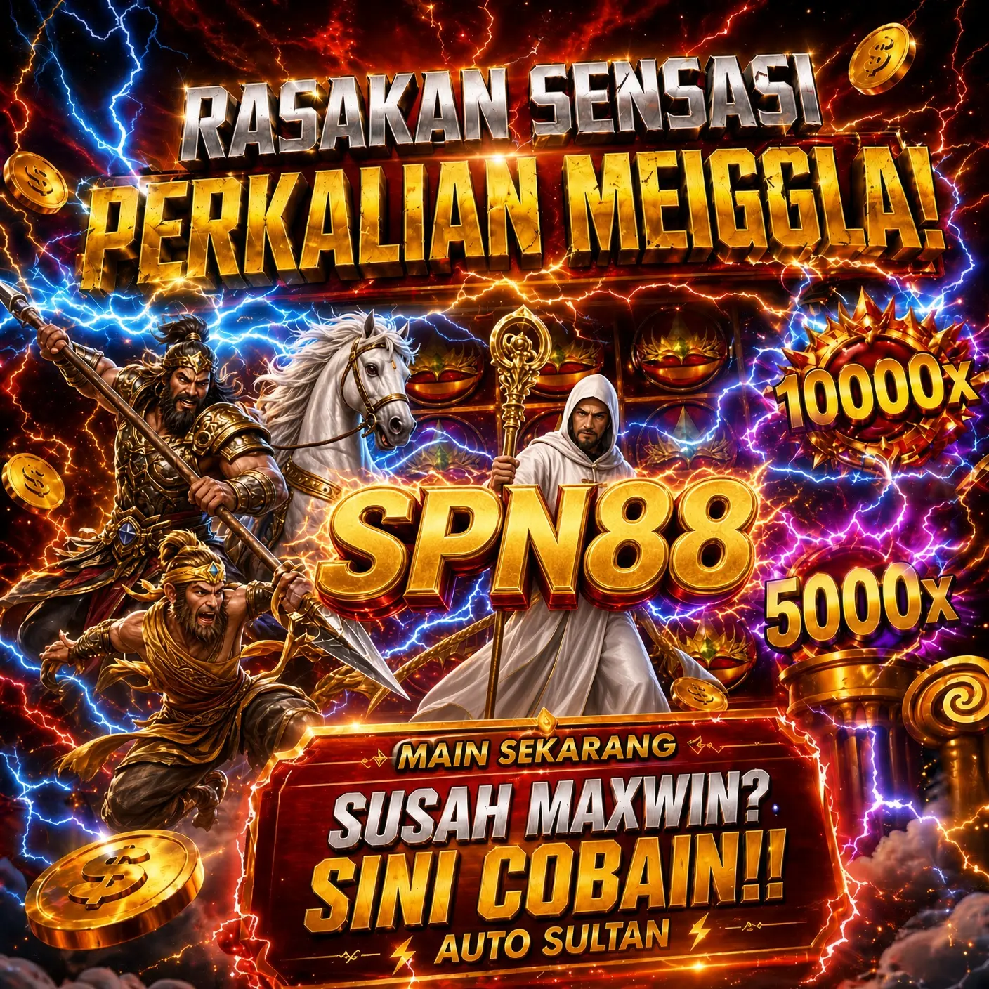Spn Apk Jitu