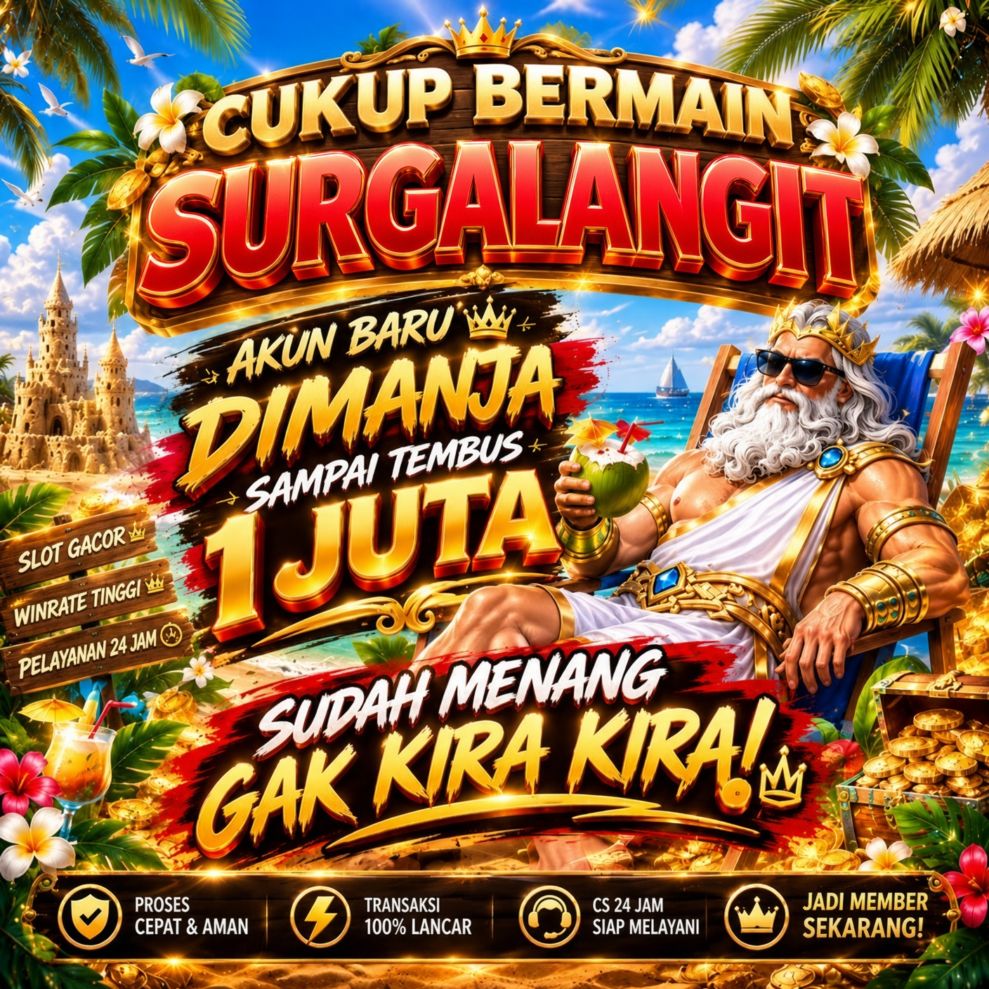 Surgalangit 1